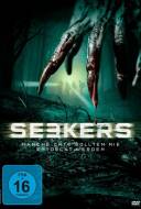 Seekers Seekers