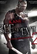 See No Evil 2