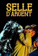 Selle d'Argent