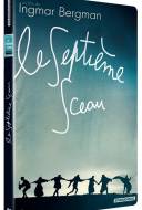 Le Septième sceau Le Septième sceau