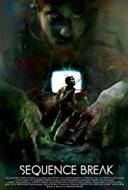 Sequence Break Sequence Break