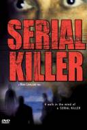 Serial Killer