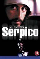 Serpico Serpico