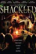 Shackled