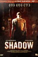 Shadow Shadow