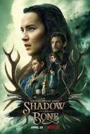 Shadow and Bone : La saga Grisha Shadow and Bone : La saga Grisha
