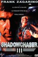 Shadowchaser III