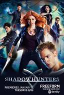 Shadowhunters