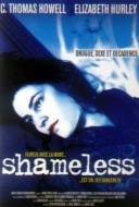 Shameless - Mort Blanche