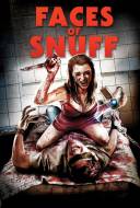 Shane Ryan's Faces of Snuff