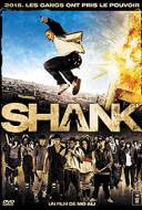Shank Shank