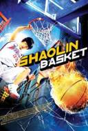 Shaolin Basket