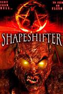 Shapeshifter