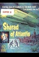 Sharad of Atlantis