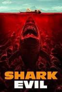 Shark Evil