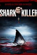 Shark Killer