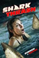 Shark Thrash