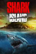 Shark Island