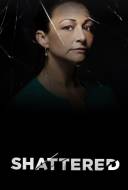 Shattered Shattered