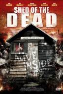 Shed of the Dead