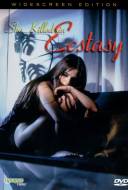 Crimes dans l'Extase