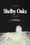 Shelby Oaks
