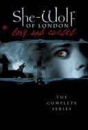 She-Wolf of London