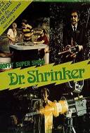 Dr. Shrinker Dr. Shrinker