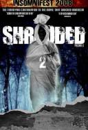 Shrouded 2