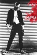 Shuffle