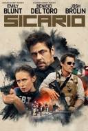 Sicario