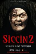 Siccin 2