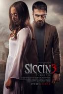 Siccin 3