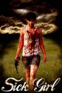Sick Girl