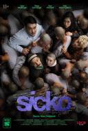 Sicko Sicko