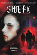 SideFX