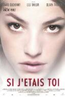 Si j'Étais Toi