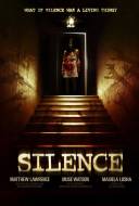 Silence Silence