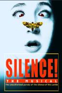 Silence! The Musical Silence! The Musical