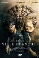 Le Silence de la ville blanche Le Silence de la ville blanche