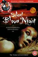 Silent Bloodnight