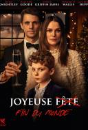 Joyeuse fin du monde