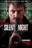 Silent Night Silent Night
