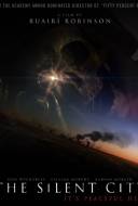 The Silent city The Silent city