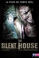 The Silent House The Silent House