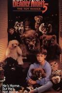 Douce Nuit, Sanglante Nuit 5: Les Jouets de la Mort Douce Nuit, Sanglante Nuit 5: Les Jouets de la Mort