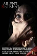 Silent Retreat Silent Retreat