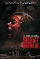 Silent Retreat Silent Retreat