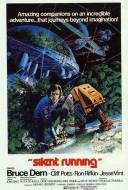 Silent Running