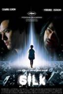 Silk
